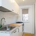 Titulescu, apartament 2 camere semidecomandat, parter,