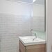 Titulescu, apartament 2 camere semidecomandat, parter,